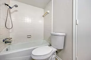 200 Connie Dr, DeSoto, TX 75115 - Photo 23