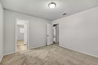 200 Connie Drive, DeSoto, TX 75115 - Photo 19