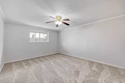 200 Connie Drive, DeSoto, TX 75115 - Photo 15