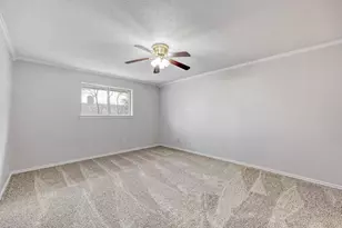 200 Connie Dr, DeSoto, TX 75115 - Photo 15