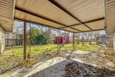 200 Connie Drive, DeSoto, TX 75115 - Photo 27