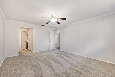 200 Connie Drive, DeSoto, TX 75115 - Photo 17