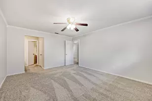 200 Connie Dr, DeSoto, TX 75115 - Photo 17