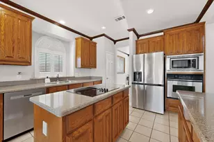 5828 Ivy Glen Dr, Grand Prairie, TX 75052 - Photo 7