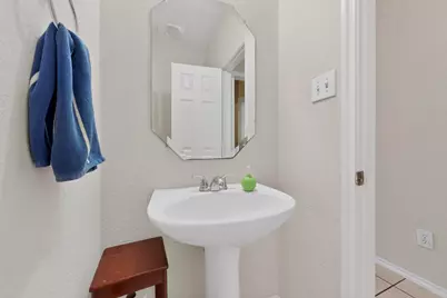 5828 Ivy Glen Drive, Grand Prairie, TX 75052 - Photo 25