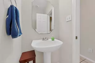 5828 Ivy Glen Dr, Grand Prairie, TX 75052 - Photo 25