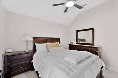 5828 Ivy Glen Drive, Grand Prairie, TX 75052 - Photo 17