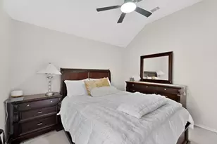 5828 Ivy Glen Dr, Grand Prairie, TX 75052 - Photo 17