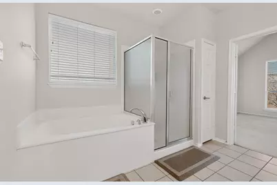 5828 Ivy Glen Drive, Grand Prairie, TX 75052 - Photo 31