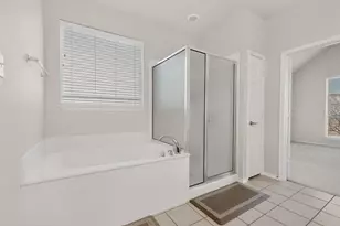 5828 Ivy Glen Dr, Grand Prairie, TX 75052 - Photo 31