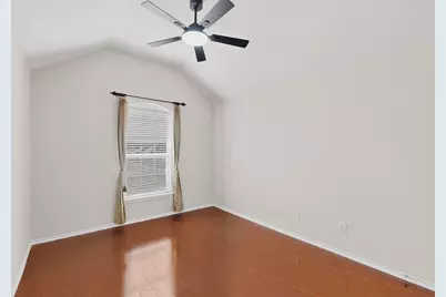 5828 Ivy Glen Drive, Grand Prairie, TX 75052 - Photo 21