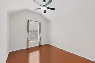 5828 Ivy Glen Dr, Grand Prairie, TX 75052 - Photo 21