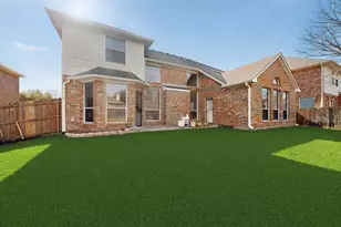 5828 Ivy Glen Dr, Grand Prairie, TX 75052 - Photo 35