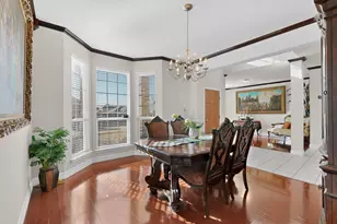 5828 Ivy Glen Dr, Grand Prairie, TX 75052 - Photo 15