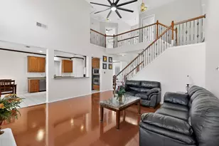 5828 Ivy Glen Dr, Grand Prairie, TX 75052 - Photo 5