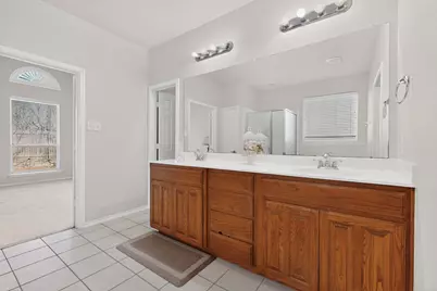 5828 Ivy Glen Drive, Grand Prairie, TX 75052 - Photo 29