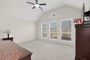 5828 Ivy Glen Dr, Grand Prairie, TX 75052 - Photo 27