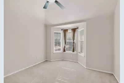 5828 Ivy Glen Drive, Grand Prairie, TX 75052 - Photo 19