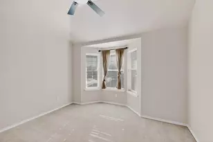 5828 Ivy Glen Dr, Grand Prairie, TX 75052 - Photo 19