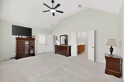 5828 Ivy Glen Drive, Grand Prairie, TX 75052 - Photo 13