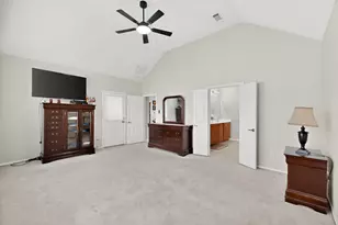 5828 Ivy Glen Dr, Grand Prairie, TX 75052 - Photo 13