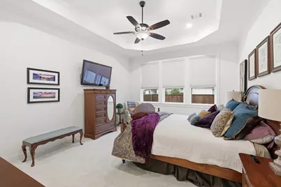 104 Craigmore Drive, Argyle, TX 76226 - Photo 13