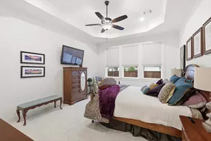 104 Craigmore Dr, Argyle, TX 76226 - Photo 13