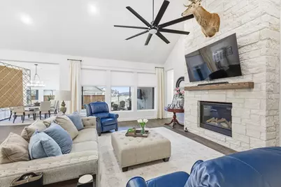 104 Craigmore Drive, Argyle, TX 76226 - Photo 11