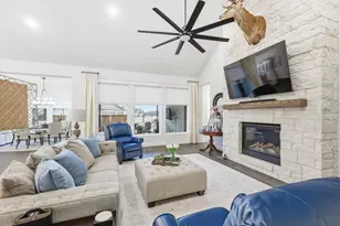 104 Craigmore Dr, Argyle, TX 76226 - Photo 11