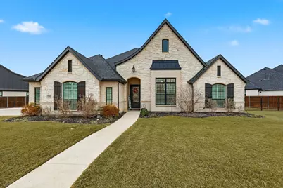 104 Craigmore Drive, Argyle, TX 76226 - Photo 1