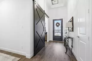 104 Craigmore Dr, Argyle, TX 76226 - Photo 3