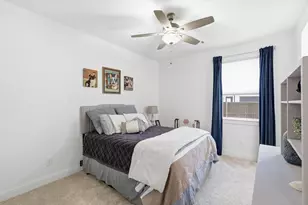 104 Craigmore Dr, Argyle, TX 76226 - Photo 17