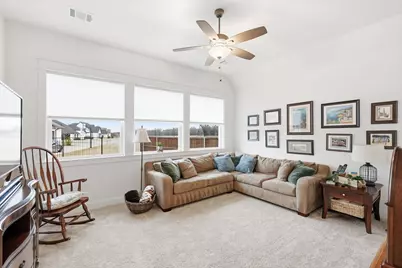 104 Craigmore Drive, Argyle, TX 76226 - Photo 21