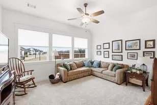 104 Craigmore Dr, Argyle, TX 76226 - Photo 21