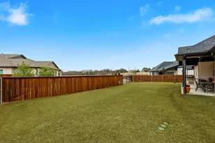 104 Craigmore Dr, Argyle, TX 76226 - Photo 25
