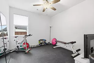 104 Craigmore Dr, Argyle, TX 76226 - Photo 19