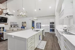 104 Craigmore Dr, Argyle, TX 76226 - Photo 5