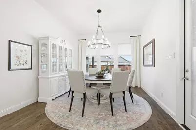 104 Craigmore Drive, Argyle, TX 76226 - Photo 7