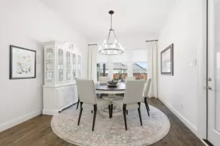 104 Craigmore Dr, Argyle, TX 76226 - Photo 7