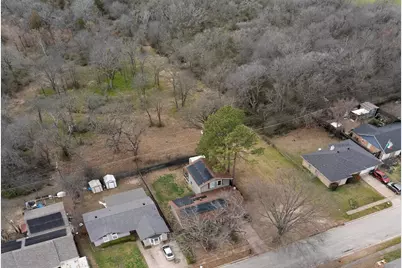 13025 Valley Forge Circle, Balch Springs, TX 75180 - Photo 9