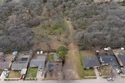 13025 Valley Forge Circle, Balch Springs, TX 75180 - Photo 15