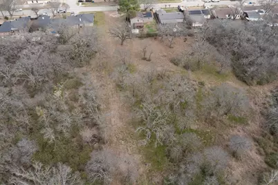 13025 Valley Forge Circle, Balch Springs, TX 75180 - Photo 13