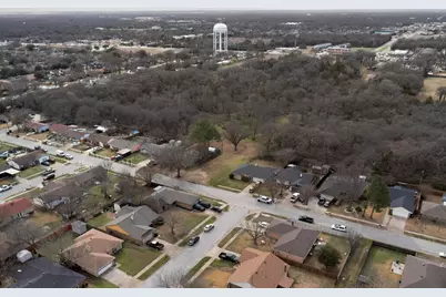 13025 Valley Forge Circle, Balch Springs, TX 75180 - Photo 1