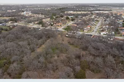 13025 Valley Forge Circle, Balch Springs, TX 75180 - Photo 3