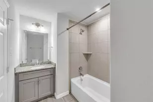 4009 Mockingbird Ln, Melissa, TX 75454 - Photo 9