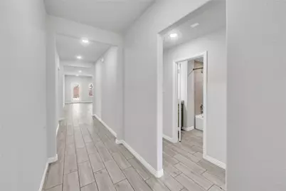 4009 Mockingbird Lane, Melissa, TX 75454 - Photo 5