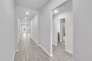 4009 Mockingbird Ln, Melissa, TX 75454 - Photo 5