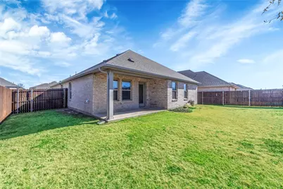4009 Mockingbird Lane, Melissa, TX 75454 - Photo 27