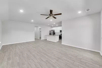 4009 Mockingbird Lane, Melissa, TX 75454 - Photo 15