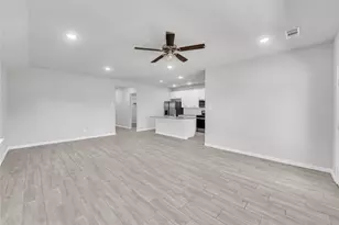 4009 Mockingbird Ln, Melissa, TX 75454 - Photo 15